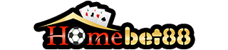 Logo HOMEBET88